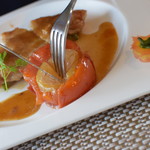 ビストロ セレニテ - 