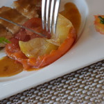 ビストロ セレニテ - 