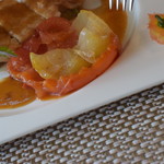 ビストロ セレニテ - 