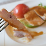 ビストロ セレニテ - 