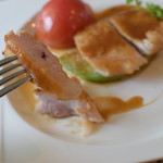 ビストロ セレニテ - 