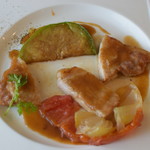 ビストロ セレニテ - 