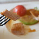 ビストロ セレニテ - 