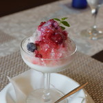 ビストロ セレニテ - 