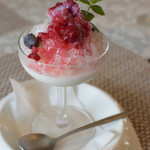 ビストロ セレニテ - 