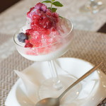 ビストロ セレニテ - 