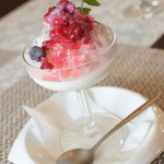 ビストロ セレニテ - 