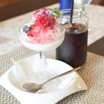 ビストロ セレニテ - 