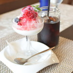 ビストロ セレニテ - 