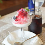 ビストロ セレニテ - 