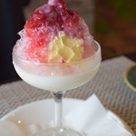 ビストロ セレニテ - 