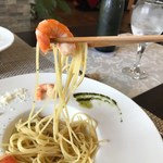 ビストロ セレニテ - 