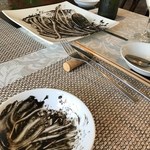 ビストロ セレニテ - 