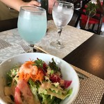 ビストロ セレニテ - 