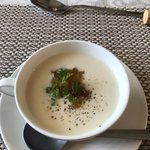 ビストロ セレニテ - 