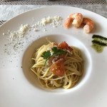 ビストロ セレニテ - 