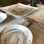 ビストロ セレニテ - 