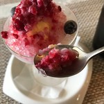 ビストロ セレニテ - 