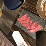 焼肉ichi - 