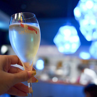 EX marunouchi - 