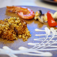 EX marunouchi - 
