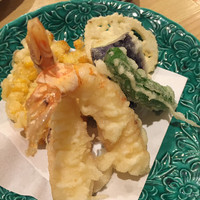 和食 つぼね - 