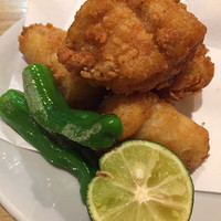 和食 つぼね - 