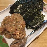 和食 つぼね - 