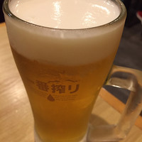 和食 つぼね - 