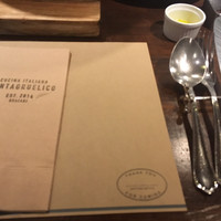 pantagruelico  - 