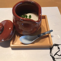 日本料理 きん魚 - 