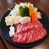 遠野食肉センター 遠野本店