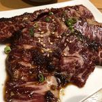 焼肉・韓国料理 KollaBo - 