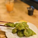 マグロマート - 