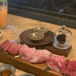 マグロマート - 