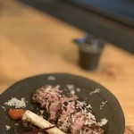 マグロマート - 