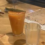 マグロマート - 