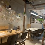 マグロマート - 