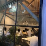 マグロマート - 