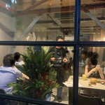 マグロマート - 