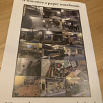 マグロマート - 