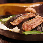 炭火兜ひつじ - 