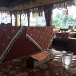 ニューマハラジャ - 