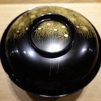 祇園 さゝ木 - 