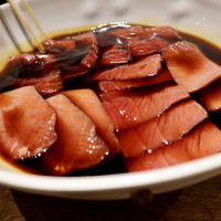 祇園 さゝ木 - 