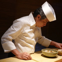 祇園 さゝ木 - 