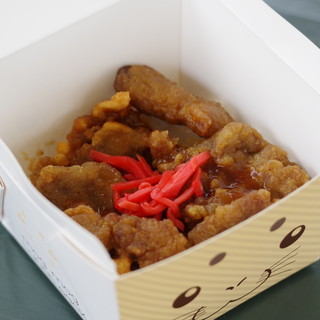 旭川市旭山動物園周辺でおすすめのグルメ情報をご紹介 食べログ 旭川市旭山動物園周辺でおすすめのグルメ情報をご紹介 食べログ