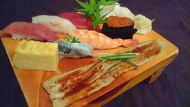 築地すし大 本館 ツキジスシダイ 築地 寿司 食べログ 築地すし大 本館 ツキジスシダイ 築地 寿司 食べログ