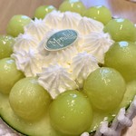 マルフジ - 料理写真: