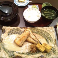 ワノフ - 